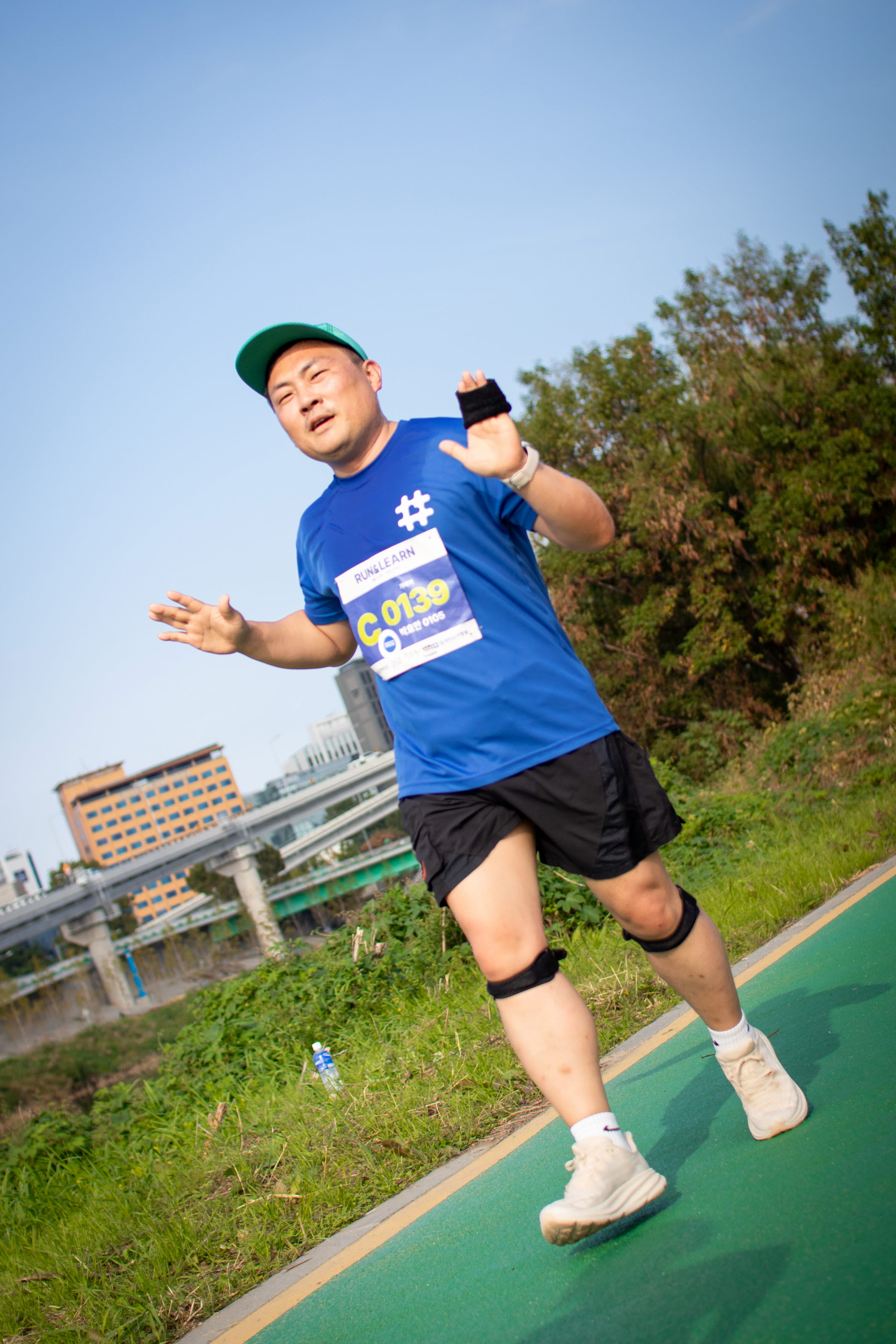 Run&Learn_3  (257).jpg